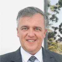 Académie de l'air et de l'espace - Air and Space Academy Employee Philippe Prigent's profile photo
