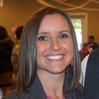 Beanstalk CFO Group Employee Terina L.'s profile photo