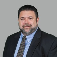 Aspire Technology Partners Employee Mike Brew's profile photo
