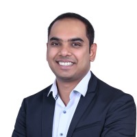 Shelton Rego Email & Phone Number