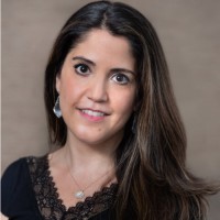 FoodNerd Employee Ilser Adiguzel's profile photo