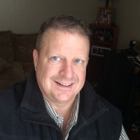 Phocus Employee Scott Lima's profile photo