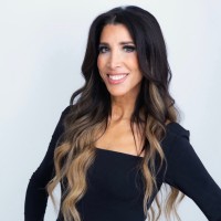 Cheryl Wiseman Email & Phone Number