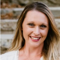Ashley Dester-Winnie Email