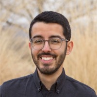 The Walt Disney Company Employee Kyle Paul's profile photo