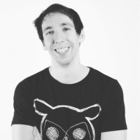 First Ascent Employee Luca Querella's profile photo