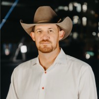 Zach Walker Email & Phone Number