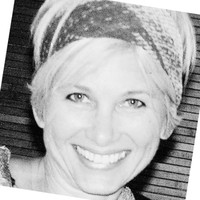 Griner Engineering Inc. Employee House T.'s profile photo