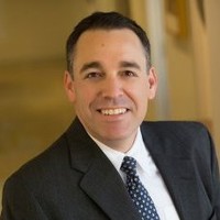 United States Court of Appeals for the Tenth Circuit Employee Peter Krumholz's profile photo