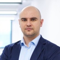 Norbert Suliński Email & Phone Number