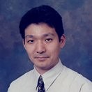 Hiro Yoshida Email & Phone Number