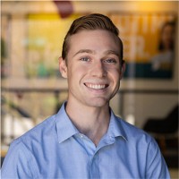 McGuire Sponsel Employee James Schubert's profile photo