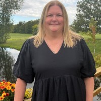 Audrey Derksen-Parisi Email & Phone Number