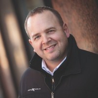 Swim Creative Employee Bill Nelson's profile photo