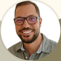 Tiago Albuquerque Email
