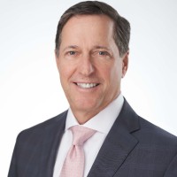 American Gaming Association Employee Bill Miller's profile photo