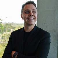 Blake Olson Email & Phone Number
