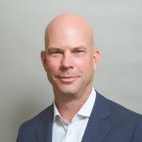 Brown Legacy Group Employee Darren Keller's profile photo