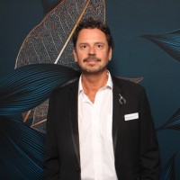 Mingara Leisure Group Employee Steven Gregory's profile photo