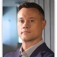 Austin Consulting Employee David Laszlo's profile photo