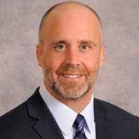 Kroll Employee Sam Wright's profile photo