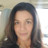 Visiting Nurse Service & Hospice of Suffolk Employee Stefanie Gembala's profile photo