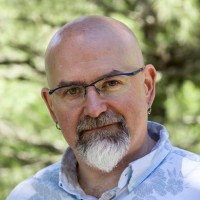 MGM Resorts International Employee Robert Hazen's profile photo