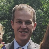 HRP Associates, Inc. Employee Richard Kochan's profile photo