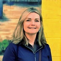 Ludowici Employee Lisa Jensen's profile photo
