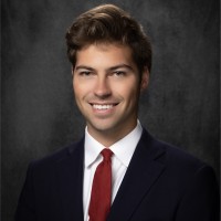 Zach Draper Email