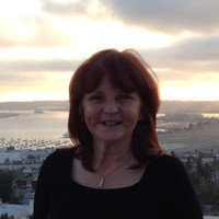 Darlene Scafiddi Email & Phone Number