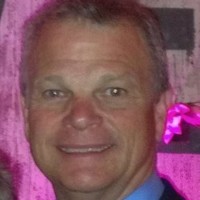 Surveillance Systems Incorporated Employee Don Mosbacher's profile photo