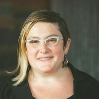 National Coalition for Asian Pacific American Community Development (National CAPACD) Employee Rosalyn Epstein's profile photo