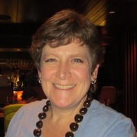 Carol Cornish Email & Phone Number