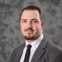 Nolan Orgonas Email & Phone Number