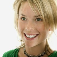 Altametrics Employee Daphne Blake's profile photo