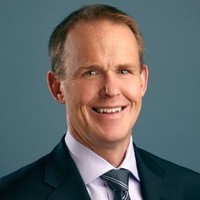 Woodbine Entertainment Employee Graham Fisher's profile photo