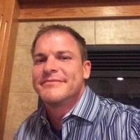 City Wide Facility Solutions Employee Jack Gibbons's profile photo