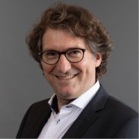 Joost Hoogkamer Email & Phone Number