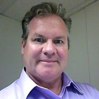 Bill Koons Email & Phone Number