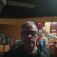 Ventas Privadas Employee Horacio Cabello's profile photo