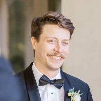Grant Howard Email & Phone Number