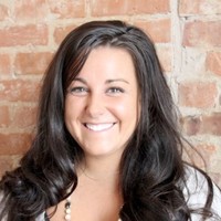 Alexandria Suto Email & Phone Number