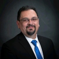 Arturo Montoya Email