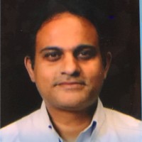 Krishna M. Email & Phone Number