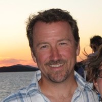 Innovo Employee Scott Raderstorf's profile photo