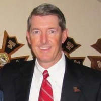 Gregory Coates Email & Phone Number