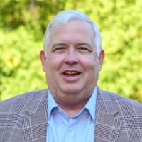 Bert Sims Email & Phone Number