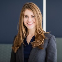 Arizona Attorney General's Office Employee Jayme Weber's profile photo