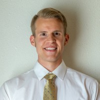 Nathan Larsen Email & Phone Number